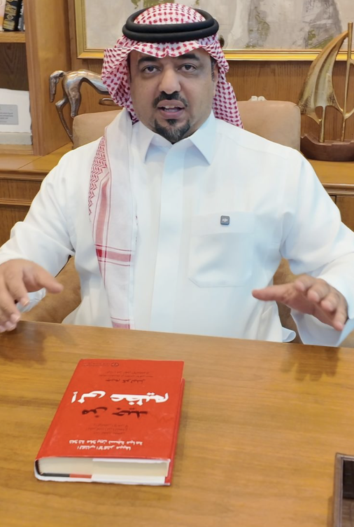 صورة 11